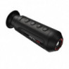 Monoculaire de vision thermique Micro Lynx Pro LH15 Télémètre laser