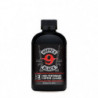 Nettoyant Hoppe's cuivre noir 120 ml