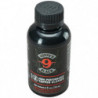 Nettoyant Hoppe's cuivre noir 120 ml