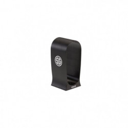 Adaptateur Trepied Sig Sauer
