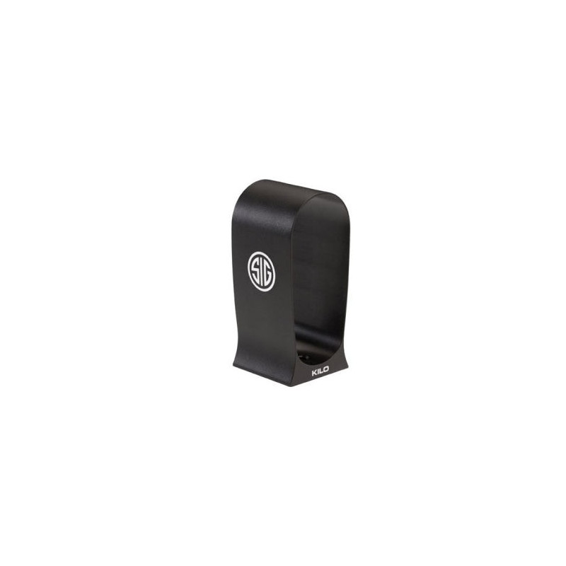 Adaptateur Trepied Sig Sauer