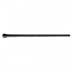 Bâton Cold Steel Walkabout