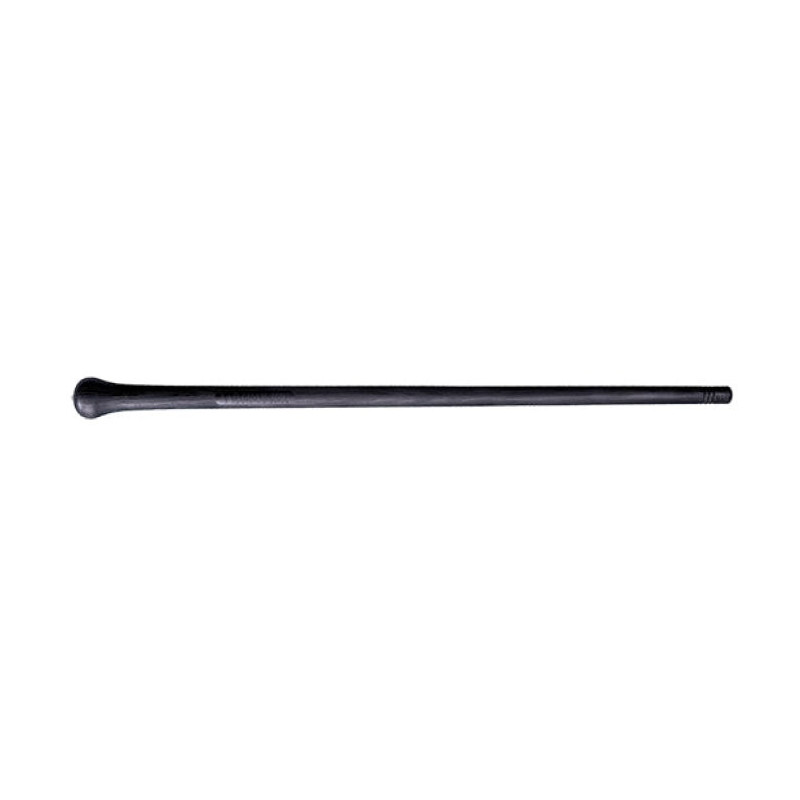 Bâton Cold Steel Walkabout