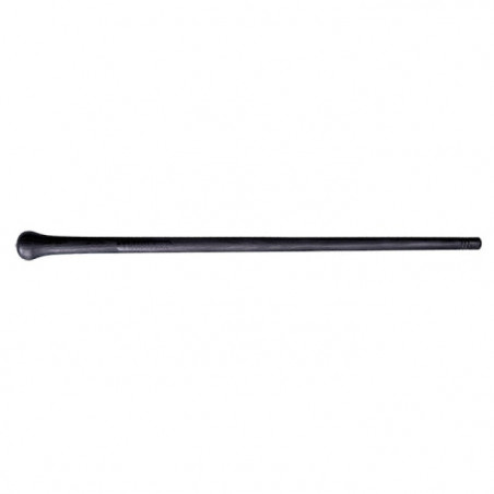 Bâton Cold Steel Walkabout