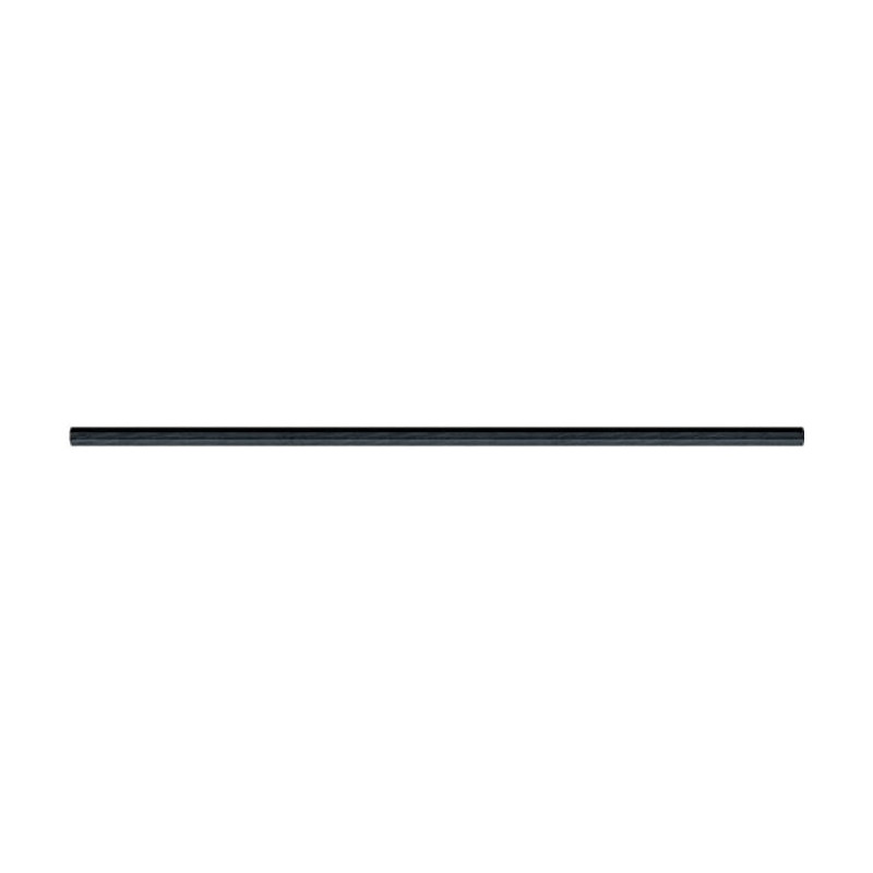 Bâton japonais Cold Steel training Staff