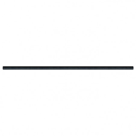 Bâton japonais Cold Steel training Staff