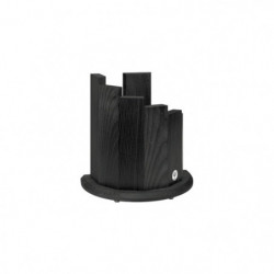 Bloc couteau magnétique Boker