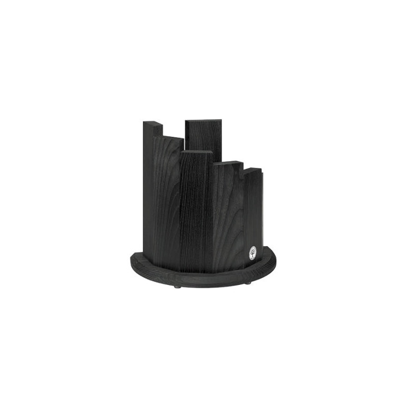 Bloc couteau magnétique Boker