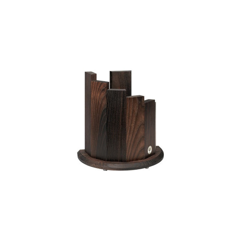 Bloc couteau magnétique Boker Makassar