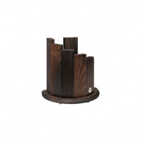 Bloc couteau magnétique Boker Makassar