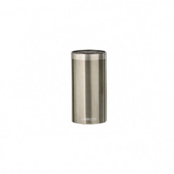Bloc universel Arcos - Inox...
