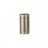 Bloc universel Arcos - Inox laqué