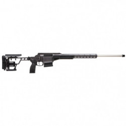 Carabine Sig Sauer Cross...