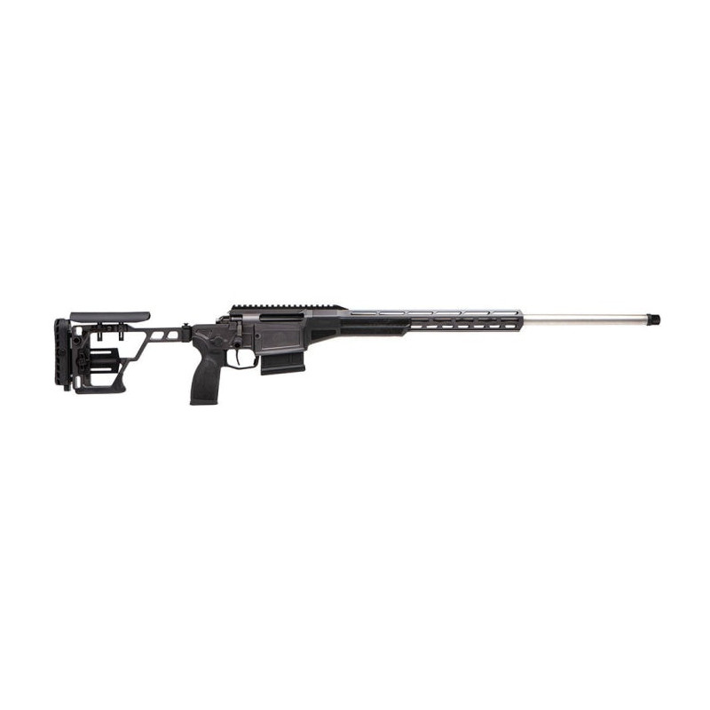 Carabine Sig Sauer Cross Born and Raised Cal. 6.5 Creedmoor