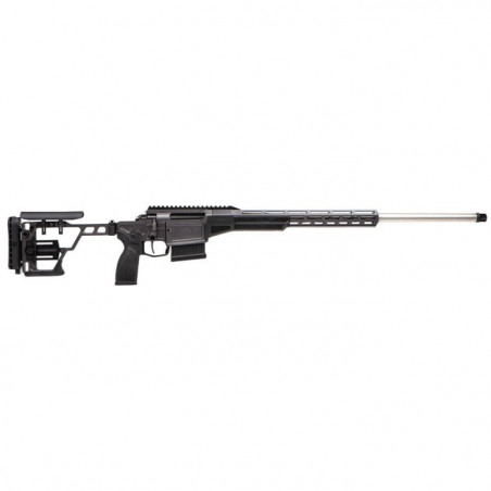Carabine Sig Sauer Cross Born and Raised Cal. 6.5 Creedmoor