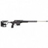 Carabine Sig Sauer Cross Born and Raised Cal. 6.5 Creedmoor