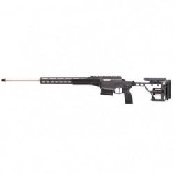 Carabine Sig Sauer Cross Born and Raised Cal. 6.5 Creedmoor