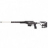 Carabine Sig Sauer Cross Born and Raised Cal. 6.5 Creedmoor