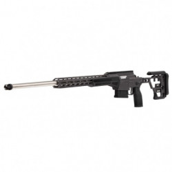 Carabine Sig Sauer Cross Born and Raised Cal. 6.5 Creedmoor