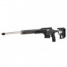 Carabine Sig Sauer Cross Born and Raised Cal. 6.5 Creedmoor