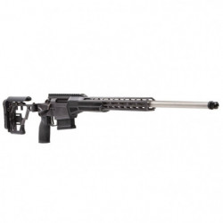 Carabine Sig Sauer Cross Born and Raised Cal. 6.5 Creedmoor