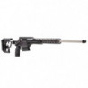 Carabine Sig Sauer Cross Born and Raised Cal. 6.5 Creedmoor