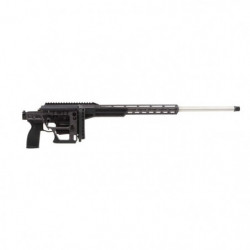 Carabine Sig Sauer Cross Born and Raised Cal. 6.5 Creedmoor