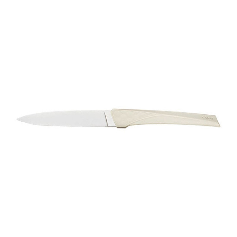 Coffret 6 couteaux de table Florinox Kiana