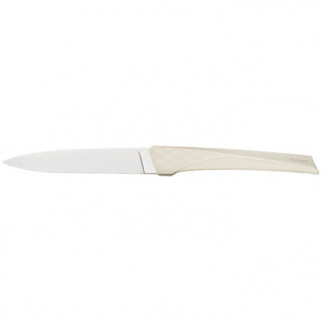 Coffret 6 couteaux de table Florinox Kiana