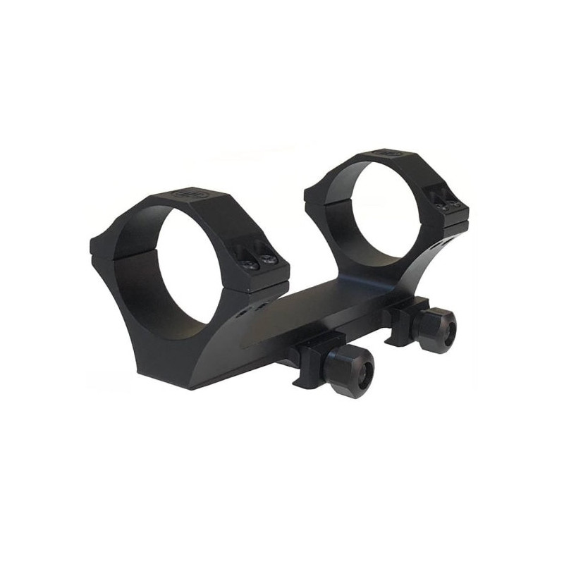 Colliers SIG Sauer - ALPHA2 Scope Mount