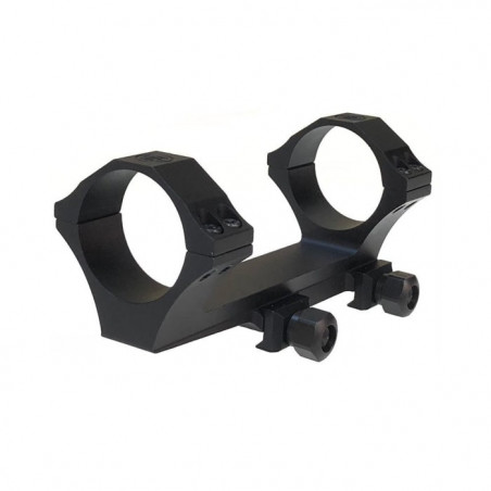 Colliers SIG Sauer - ALPHA2 Scope Mount