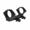 Colliers SIG Sauer - ALPHA2 Scope Mount