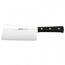 Couperet Arcos Universal Prof