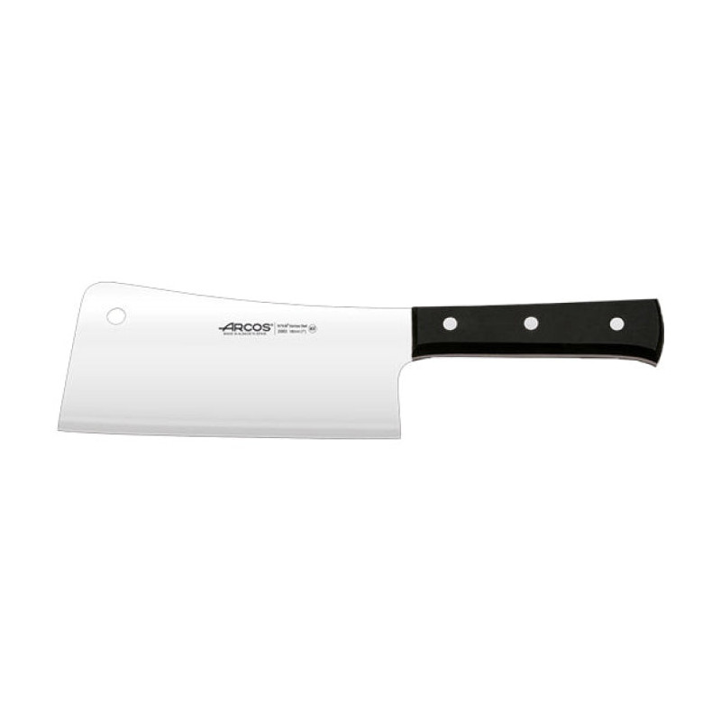 Couperet Arcos Universal Prof