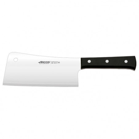 Couperet Arcos Universal Prof