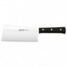 Couperet Arcos Universal Prof