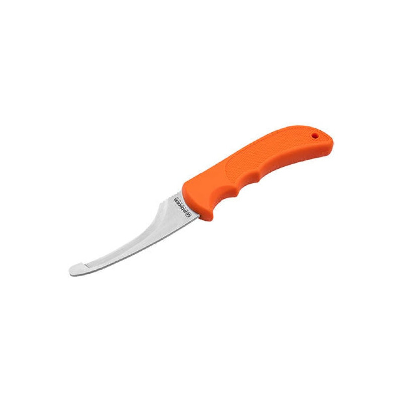Couteau à éviscérer Böker Magnum HL