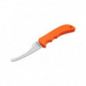 Couteau à éviscérer Böker Magnum HL