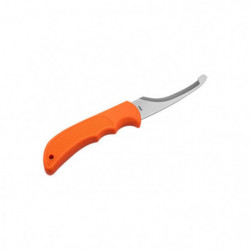 Couteau à éviscérer Böker Magnum HL