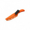 Couteau à éviscérer Böker Magnum HL