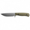 Couteau Benchmade Anonimus