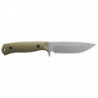 Couteau Benchmade Anonimus