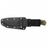 Couteau Benchmade Anonimus
