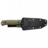 Couteau Benchmade Anonimus