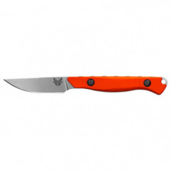 Couteau Benchmade Flyway