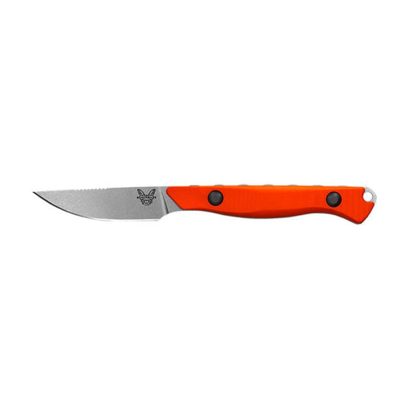 Couteau Benchmade Flyway