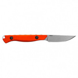 Couteau Benchmade Flyway