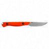 Couteau Benchmade Flyway