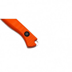 Couteau Benchmade Flyway