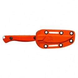Couteau Benchmade Flyway